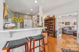 401 Church Street - Photo 15