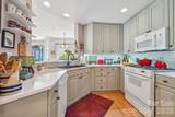 401 Church Street - Photo 16