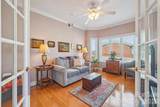 401 Church Street - Photo 20
