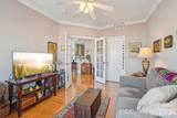 401 Church Street - Photo 21