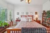 401 Church Street - Photo 23