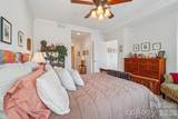 401 Church Street - Photo 24