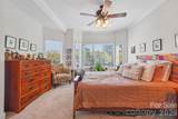 401 Church Street - Photo 25