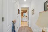 401 Church Street - Photo 26