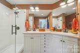 401 Church Street - Photo 27