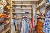 401 Church Street - Photo 28