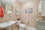 401 Church Street - Photo 29