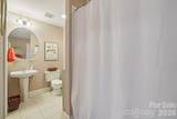 401 Church Street - Photo 30