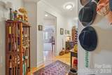 401 Church Street - Photo 4