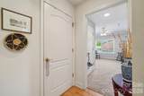 401 Church Street - Photo 31