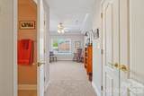 401 Church Street - Photo 32
