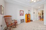 401 Church Street - Photo 33