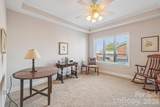 401 Church Street - Photo 34