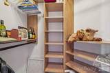 401 Church Street - Photo 35