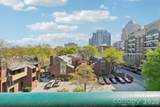 401 Church Street - Photo 36