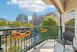 401 Church Street - Photo 38
