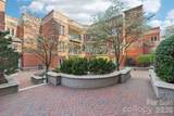 401 Church Street - Photo 39