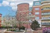 401 Church Street - Photo 40