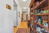 401 Church Street - Photo 5