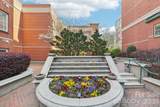 401 Church Street - Photo 41