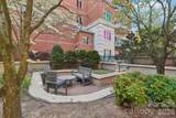 401 Church Street - Photo 42