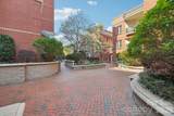 401 Church Street - Photo 43