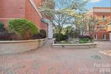 401 Church Street - Photo 44