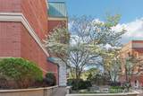 401 Church Street - Photo 45