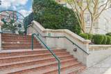 401 Church Street - Photo 46