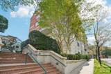 401 Church Street - Photo 47