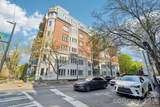 401 Church Street - Photo 48