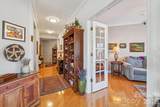 401 Church Street - Photo 6