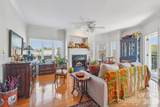 401 Church Street - Photo 7