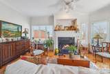 401 Church Street - Photo 8