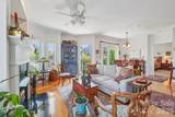 401 Church Street - Photo 9