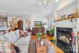 401 Church Street - Photo 10