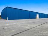465 L A White Drive - Photo 1