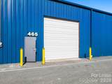 465 L A White Drive - Photo 2