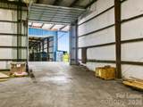 465 L A White Drive - Photo 11