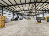 465 L A White Drive - Photo 4