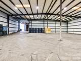 465 L A White Drive - Photo 6
