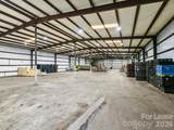 465 L A White Drive - Photo 7
