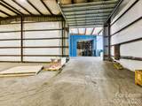465 L A White Drive - Photo 10