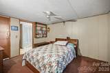 126 Amelia Drive - Photo 14