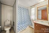 126 Amelia Drive - Photo 16