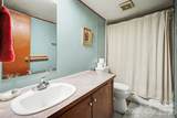 126 Amelia Drive - Photo 19