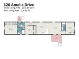126 Amelia Drive - Photo 30