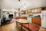 126 Amelia Drive - Photo 9