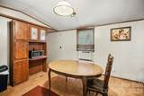 126 Amelia Drive - Photo 10