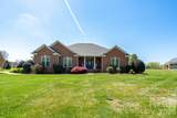 611 Davis Farm Drive - Photo 1